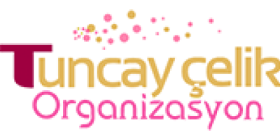 :::Tuncay Çelik Organizasyon Ve Menajerlik:::
